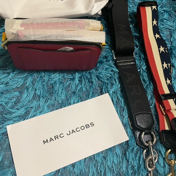 SOLD - Picture 2 of 5